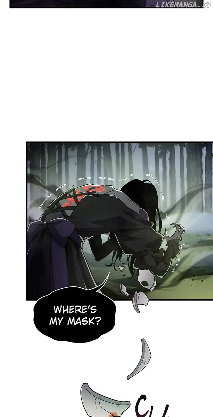 The Beginning After the End Chapter 192 image 043_optimized